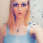 Onlyfans leaks dracheldd 

 profile picture