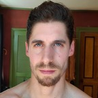 Onlyfans leaks draconblue 

 profile picture