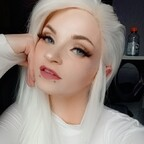 draconiacoffin (Draconia Coffin) free OnlyFans Leaked Content 

 profile picture