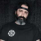 Download draconis_of_rogues OnlyFans content for free 

 profile picture