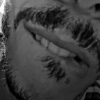 dracosex (ByDraco) OnlyFans Leaked Pictures and Videos 

 profile picture