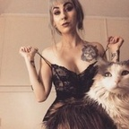 draculasflower (draculas.flower) OnlyFans Leaks 

 profile picture