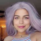 Mina @draculasmuse Leak OnlyFans 

 profile picture