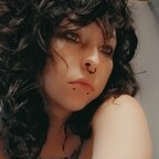 dragdopus (Manda) free OnlyFans Leaks 

 profile picture