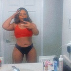 Onlyfans leaked dragojayy 

 profile picture