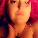 Download dragon_queen_b OnlyFans videos and photos for free 

 profile picture