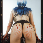 𝕬𝖒𝖇𝖊𝖗 𝕯 𝕾𝖍𝖎𝖊𝖑𝖘 @dragonbby Leaked OnlyFans 

 profile picture