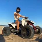 Onlyfans leaks dragonflyxxx21 

 profile picture