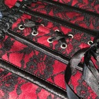 Onlyfans leak dragonfruit19 

 profile picture