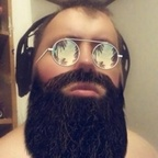 Onlyfans leak dragonheart221 

 profile picture