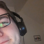 dragonlily OnlyFans Leaked 

 profile picture