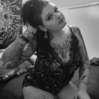 Download dragonmhysa OnlyFans videos and photos for free 

 profile picture