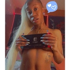 Onlyfans leak dragonprincess 

 profile picture