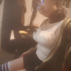 dragonslayergirl OnlyFans Leak 

 profile picture