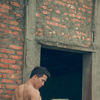 Free access to (dragonspa) Leaks OnlyFans 

 profile picture