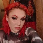 drakenaken OnlyFans Leak 

 profile picture