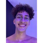 drakesf (drakesf) free OnlyFans Leaked Content 

 profile picture