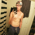 Download drakewings OnlyFans leaks for free 

 profile picture