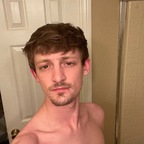 drakeypoo2000 OnlyFans Leak 

 profile picture