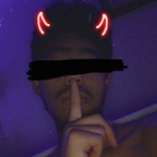 drako610 (5thSide) free OnlyFans Leaked Content 

 profile picture