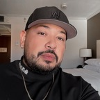 dramatheshooter (𝕯𝖗𝖆𝖒𝖆 𝖙𝖍𝖊 𝕾𝖍𝖔𝖔𝖙𝖊𝖗) OnlyFans Leaks 

 profile picture