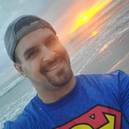 dravenblaze (DravenBlaze) OnlyFans Leaked Pictures and Videos 

 profile picture