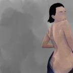 Drawing Fans (@drawnfans) Leak OnlyFans 

 profile picture