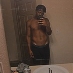 DrBBD 🍆💦 (drbbd999) Leak OnlyFans 

 profile picture