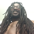 Free access to (@drdreadful) Leaks OnlyFans 

 profile picture