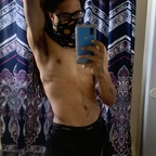 dreadbandit OnlyFans Leak 

 profile picture