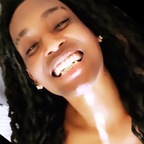 dreadeddemon (★☆Dick, Dreadz &amp; Demon Time☆★) OnlyFans Leaked Pictures and Videos 

 profile picture