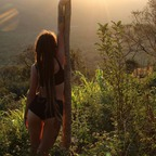 Download dreadpixiii OnlyFans content for free 

 profile picture