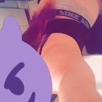 Onlyfans leak drealynnny 

 profile picture