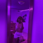 dream.gall (Deij😻✨) free OnlyFans Leaked Content 

 profile picture