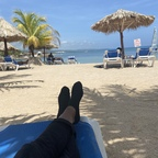 Onlyfans leak dream_shaun 

 profile picture