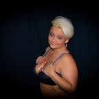 dreamangel69 (DreamAngel69) OnlyFans Leaked Pictures & Videos 

 profile picture