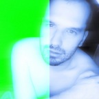 Download dreamboyxx OnlyFans leaks for free 

 profile picture