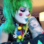 dreamdriftwoodfree OnlyFans Leak 

 profile picture