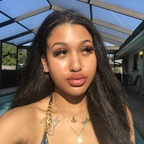 Onlyfans leak dreamgirldesi 

 profile picture