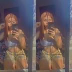 dreamgirltingz (Dreamgirl_tingz) free OnlyFans Leaked Pictures & Videos 

 profile picture