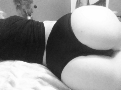 Header of dreamgirlxx3