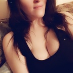 Free access to (dreamgore) Leaked OnlyFans 

 profile picture