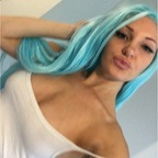 Free access to @dreamiii Leak OnlyFans 

 profile picture