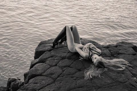 Header of dreamingmiley