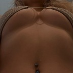 Download dreamofdestinee OnlyFans content for free 

 profile picture