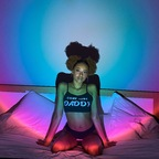 Onlyfans leaked dreamofdestinym 

 profile picture