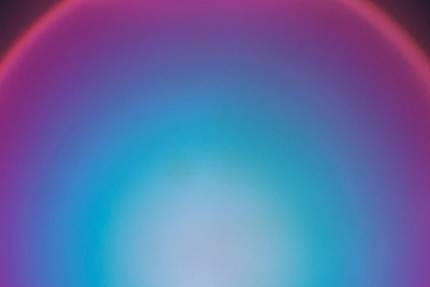 Header of dreamofdestinym