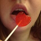 dreams.r.dead (Dreams) free OnlyFans content 

 profile picture