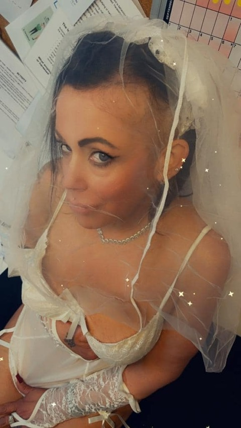 Header of dreamteam47