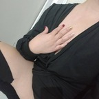 Natasha (dreamwith_natasha) Leak OnlyFans 

 profile picture